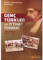 Genç Türkler ve İttihat Terakki