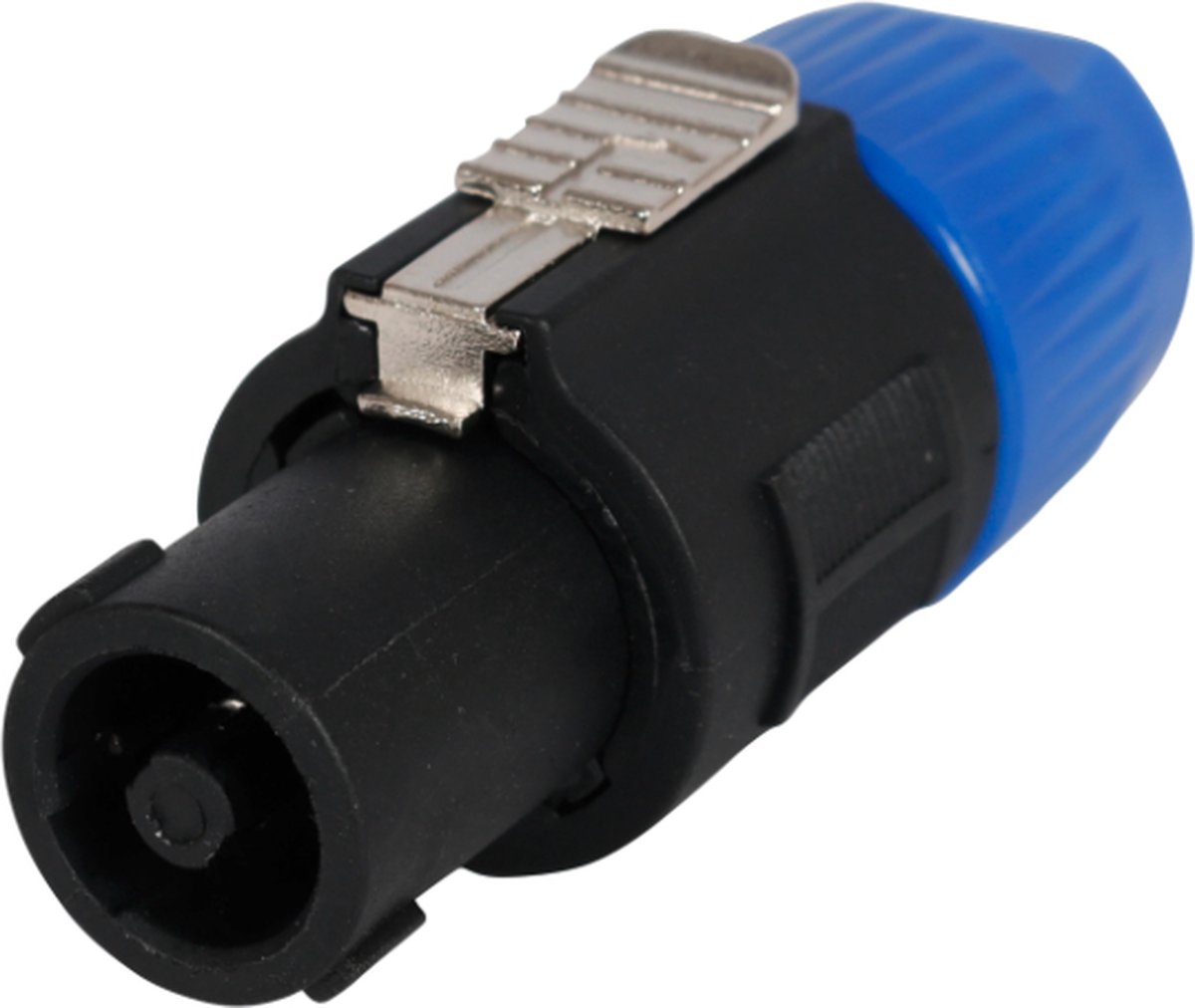 Adapter Voor Originele Luidsprekerconnector V - Citroën, Fiat En Peugeot Per Stuk Adapter Voor Originele Luidsprekerconnector V - Citroën, Fiat En Peugeot Per Stuk
