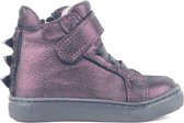 Yucco Kids - Dark Diamond - Sneakers