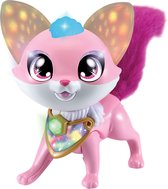 Vtech Sparklings - Foxy