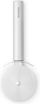 Brabantia Profile deegsnijder/pizzames