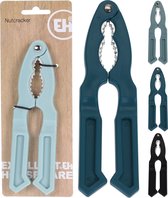 EH Notenkraker 18cm 3 assorti kleur