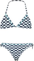 America Today Luna Jr Bikinit Set - Meisjes Bikini - Maat 158/164