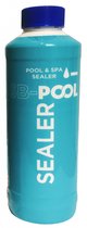 SB Pool Sealer - Aquaforte - Zwembad