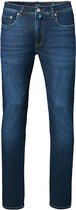 Pierre Cardin jeans 34510-8006-6814