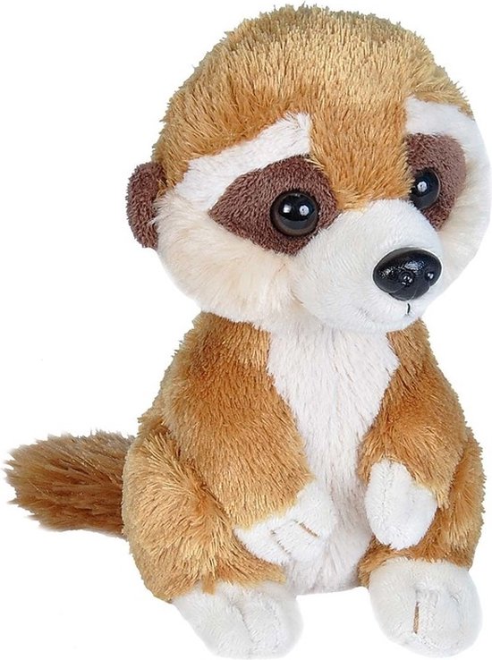 Kawaii Kussen Knuffel Schaap | 27CM | Schaap | Squish Knuffel kopen Kawaii Kussen Knuffel Schaap | 27CM | Schaap | Squish Knuffel kopen