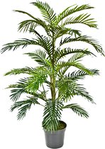 Areca Palm - kunstplant