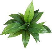 Cordyline Green - kunstplant