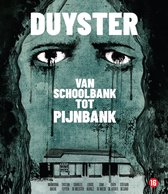 Duyster (Blu-ray)