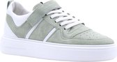 Kennel & Schmenger Sneaker Green 38/5