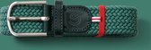 La Boucle Belt - Riem XXL - St-Barth