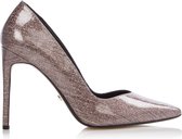 Dune Aiyana ROZE - Maat 38