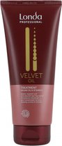 Londa Professional Velvet Oil (treatment) Deep Renewing Hair Mask