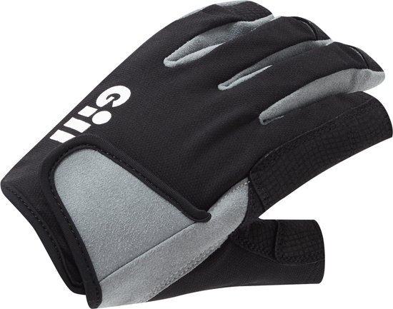 Gill Deckhand Gloves - Zeilhandschoenen - Lange Vinger