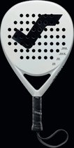 Snauwaert Padel 370 Padelracket-padel-racket