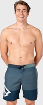 Brunotti Archeros Men Swimshort - M