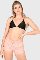 Brunotti Grace Women Short - L