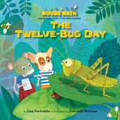 Mouse Math - The Twelve-Bug Day