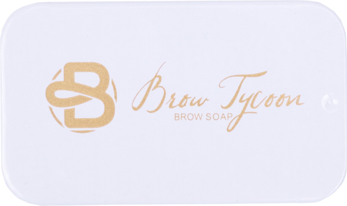 Browtycoon | Browsoap |