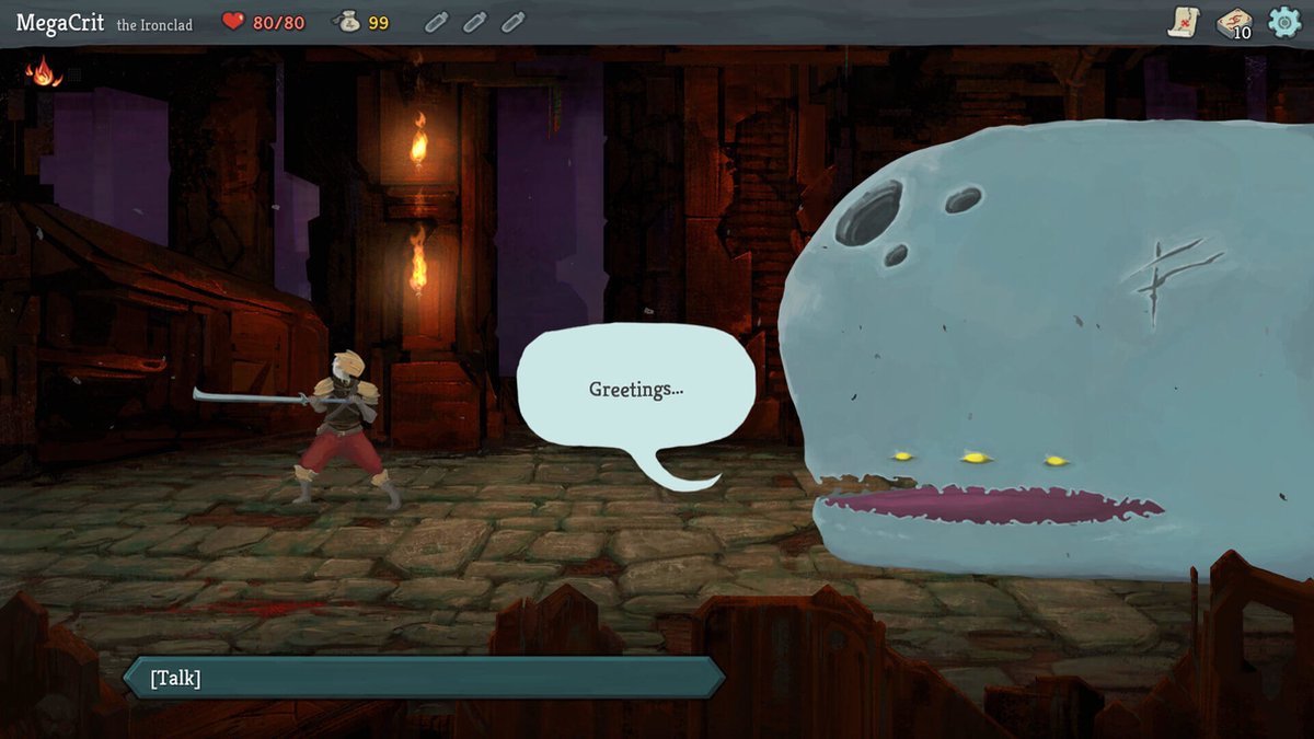 Slay the spire ps4 cheap
