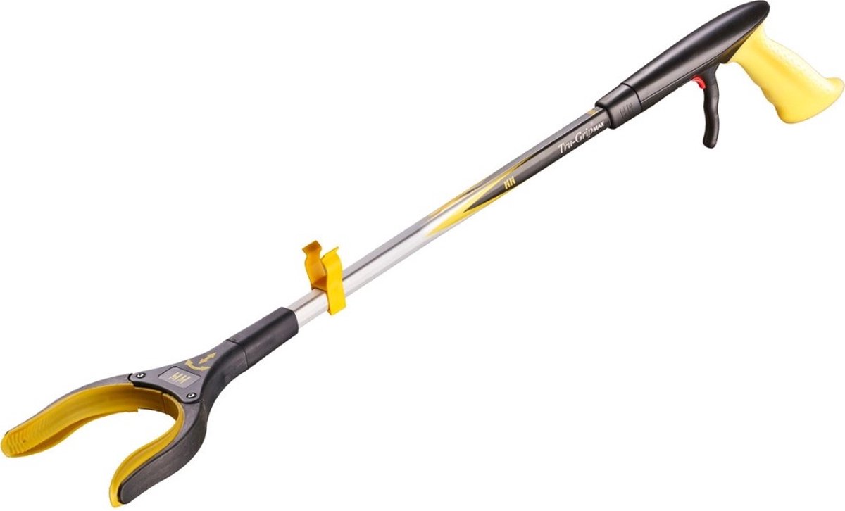 Goedkoopste HandiGrip Max - lang 82 cm - Grijper