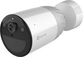 EZVIZ BC1 Add-On Tourelle Caméra de sécurité IP Intérieure et extérieure 1920 x 1080 pixels Mur