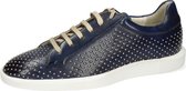 Melvin & Hamilton Heren Sneakers Newton 24