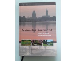 Natuurlijk Roermond