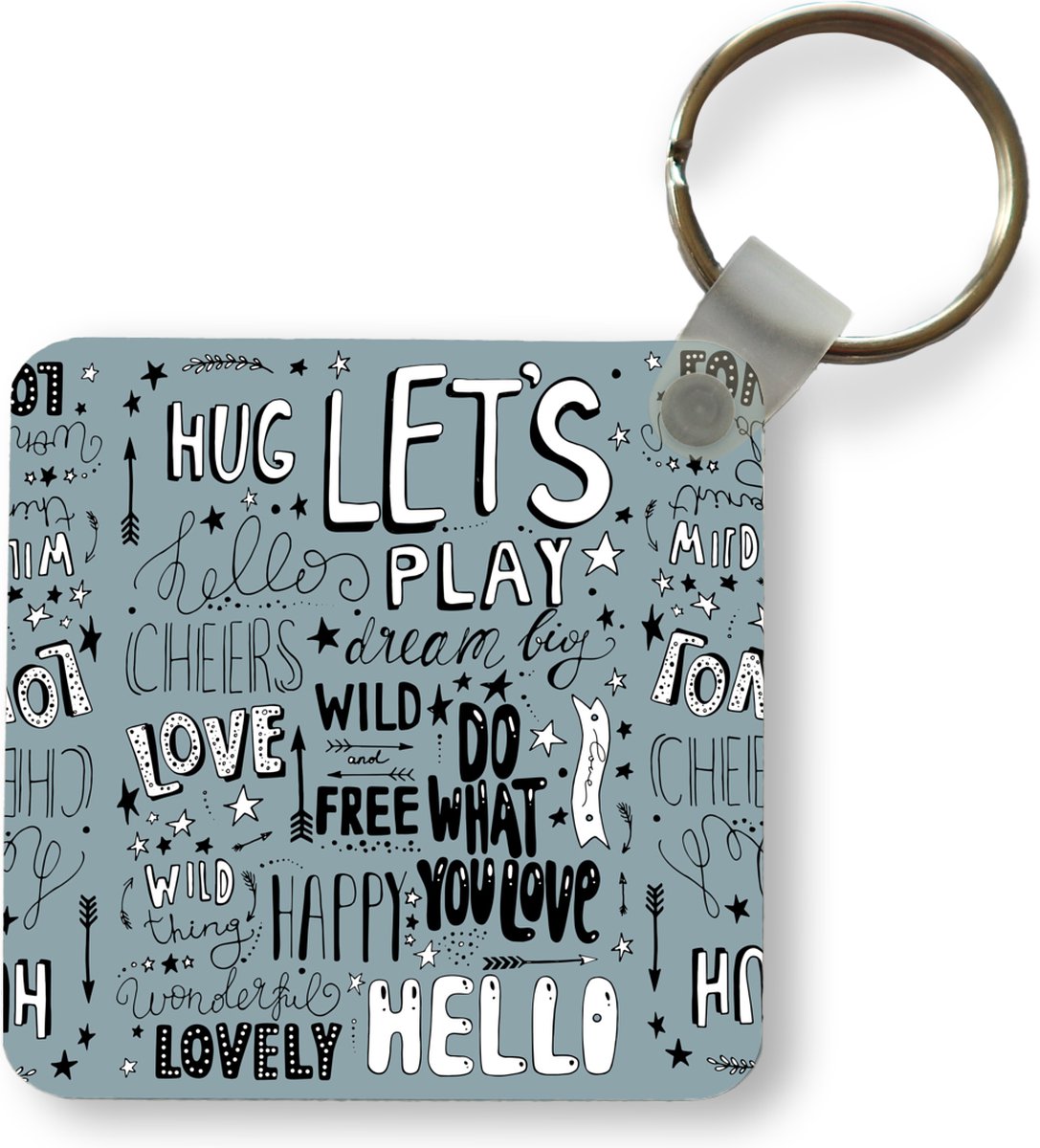 Porte Clé Stray Kids, Porte Clé AnimeStray, Kids Skzoo Porte-clés Acrylique, Porte Clef Acrylique Cartoon Double face Pendentif, Skz Kawaii Keychain Porte Clé Stray Kids, Porte Clé AnimeStray, Kids Skzoo Porte-clés Acrylique, Porte Clef Acrylique Cartoon Double face Pendentif, Skz Kawaii Keychain