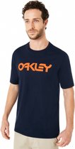 Oakley Mark II Tee/ Fathom - 457133-6AC