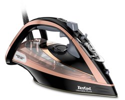 Tefal Ultimate Pure FV9845 Stoomstrijkijzer