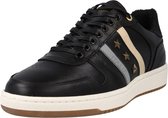 Pantofola D'oro sneakers laag bolzano Beige-42