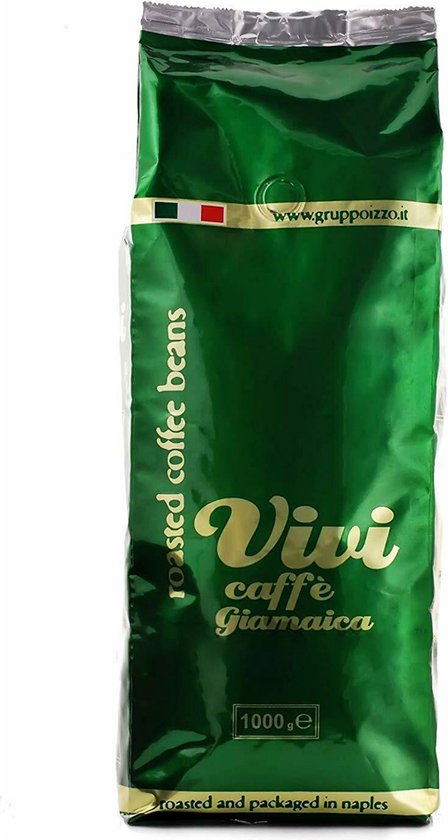 Koffiebonen vergelijken en goedkoop koffiebonen kopen