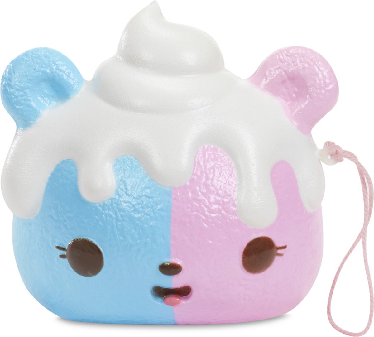 Num Noms Smooshcakes Asst in PDQ Keuken & eten Speelset - 1stuks — cadeau in Spellen & Speelgoed - foto 4