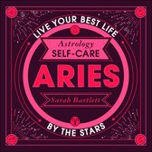 Astrology Self-Care: Aries