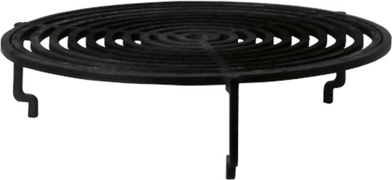Ofyr 100/100 Classic promopakket van OFYR — afbeelding 5