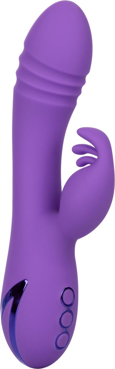 Goedkoopste West Coast Wave Rider