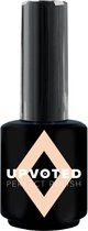 Upvoted - Perfect Polish - #215 Adam And Eve - 15 ml