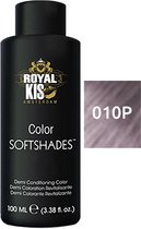 Royal KIS - Softshades - 100 ml - 010P