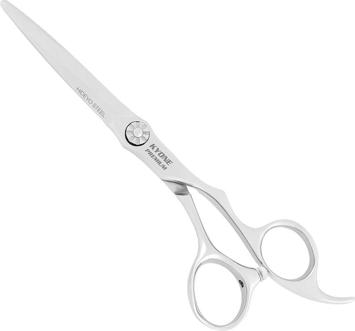 Kyone - Premium - 4000 - Knipschaar - 6.0 Inch