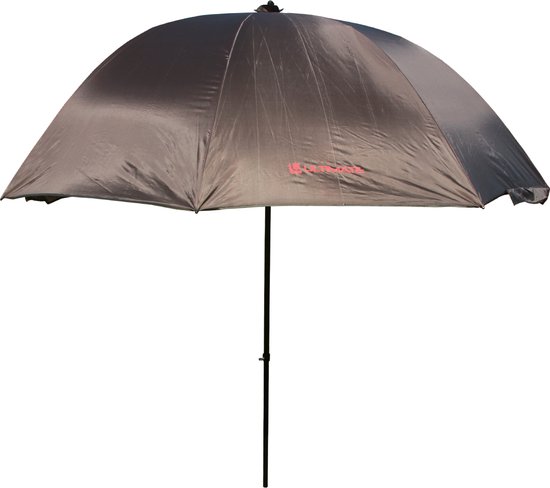 Ultimate 50'' Umbrella with Side Sheet Visparaplu | Visparaplu - Ultimate
