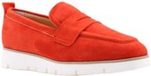 Mocassin