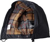 Barbour - Capuchon Bedale Navy -  -