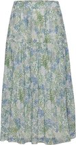 Fransa rok 20610294 - 200739