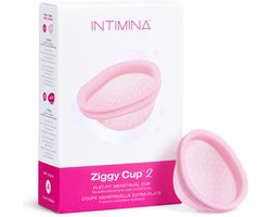 INTIMINA Menstruatiecups - 1 stuks