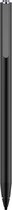 Adonit Dash 4 Stylus - Multimedia Stylus Pen - Oplaadbaar - Zwart