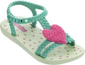 Ipanema My First Ipanema Baby Sandaaltjes - Baby - Green - Maat 22/23