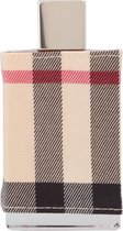 Burberry London 100 ml - Eau de Parfum - Damesparfum