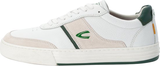 Scarpe da uomo Camel Active | Acquisti Online su