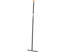 Fiskars - Solid hark